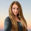 Tina Turechek