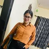 Muskan Rohra