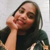 Deepanshi Kharra