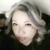Elizabeth Mireles