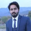 Asad Raza
