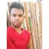 Amarnath Baliarsingh