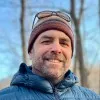 Rod Kovach