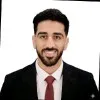 Ahmed Abohagar