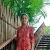 Chitra Venkatesh