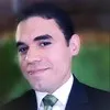 Ivan Cabrera