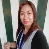Mecko Del Pilar