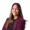 Yelianiz Torres