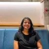 Karthikayani