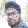 Sumit Singh