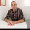 Nadav Segman