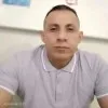Juan Pablo