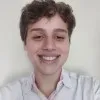 Paolla Barros Olivetti