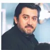 Hugo Suarez