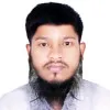 Emon Hossain