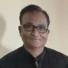 Dinesh Bhoot