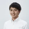 Akihiro Fukuda