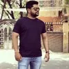 Vikram Upasane