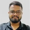 Hrishikesh Nikam