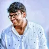 Karthik
