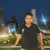 avilash paul