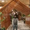 Balakrishna