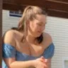 Kenzie Firnkes