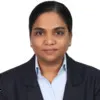 Revati Iyangar