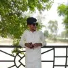 Syed Absar Haider Zaidi