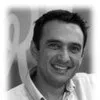 Tarun Dhawan