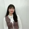 Kyuri Kim