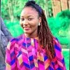 Folusho Ojajuni