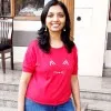 Gayatri Bhirud