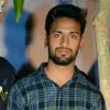Pradyumn Singh Bais