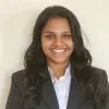 Apurva Lohia