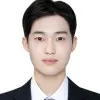 Jusung Park