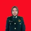 Andi Marsela Khoir