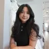 Olivia Nogami