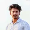 Arjun Raj