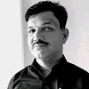 Hanmant Jadhav