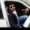 Rana Rehan