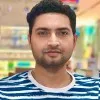 Sanjeev Kumar