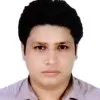 Arun Kumar
