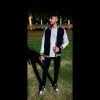 Sahil Raichura
