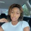 Shantice Germain