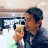 Edward Yang