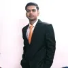 GAGAN