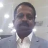 Abdulmajid Shaikh