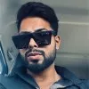 shivam sharma