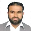 Mujaddad Alam